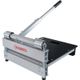 Multi-Floor Cutter PrecisionCuts Pro 18" for Cutting Various Flooring Type