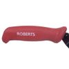 Roberts (10-124) product