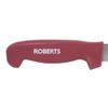 Roberts (10-925) product