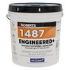 Roberts (1487RB015) product