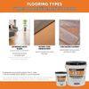 Roberts (1487RB015) diagram