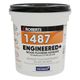 Wood Flooring Adhesive 1487 - 3.79 L