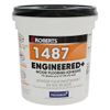 Roberts (1487RB004) product
