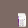 Tec (TA650925F10) product