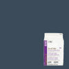 Tec (TA650953F10) product