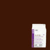 Tec (TA650958F10) product