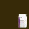 Tec (TA650994F10) product