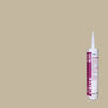 Tec (TA820903) product