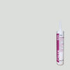 Tec (TA820905) product