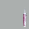 Tec (TA820908) product
