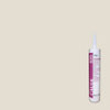 Tec (TA820909) product