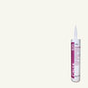 Tec (TA820910) product