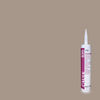 Tec (TA820915) product