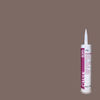 Tec (TA820925) product