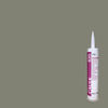 Tec (TA820927) product