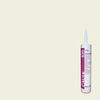 Tec (TA820928) product