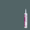 Tec (TA820929) product