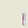 Tec (TA820931) product