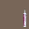 Tec (TA820932) product
