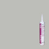 Tec (TA820933) product