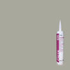Tec (TA820934) product