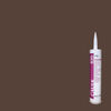 Tec (TA820935) product