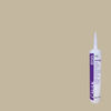 Tec (TA850903) product