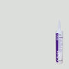 Tec (TA850905) product