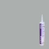 Tec (TA850908) product