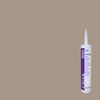 Tec (TA850915) product