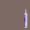 Tec (TA850925) product