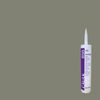 Tec (TA850927) product