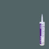 Tec (TA850929) product