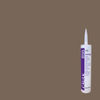 Tec (TA850932) product