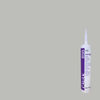 Tec (TA850933) product