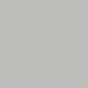 Tec (TA850933) color