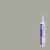 Tec (TA850934) product