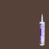 Tec (TA850935) product