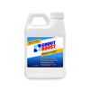 Tec (TA59010) product