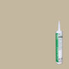 Tec (TA155903) product