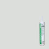 Tec (TA155905) product