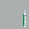Tec (TA155908) product