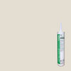 Tec (TA155909) product