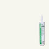 Tec (TA155910) product