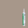 Tec (TA155915) product