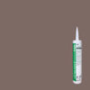 Tec (TA155925) product