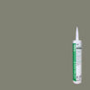 Tec (TA155927) product