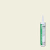 Tec (TA155928) product