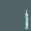 Tec (TA155929) product