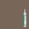 Tec (TA155932) product